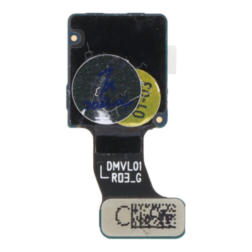 12MP Front Camera for Samsung Galaxy S23/S23+/S23 Ultra/S24+/S24/S24 Ultra Premium