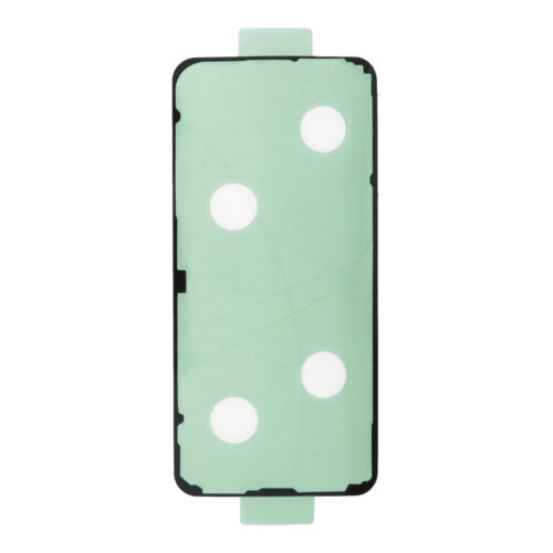 Battery Door Adhesive for Samsung Galaxy S23 Premium