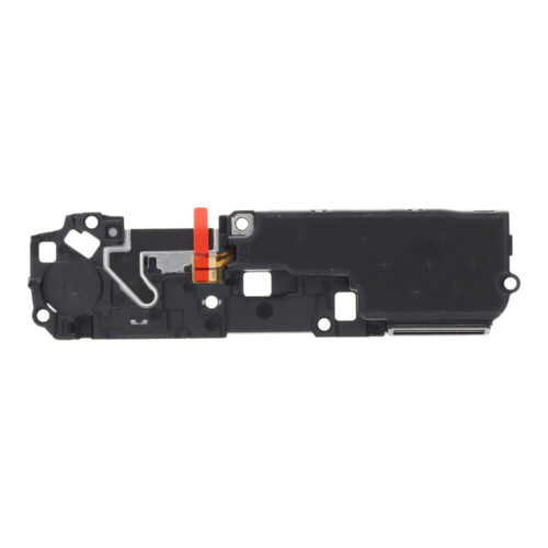 Loud Speaker for Huawei Y9a Premium