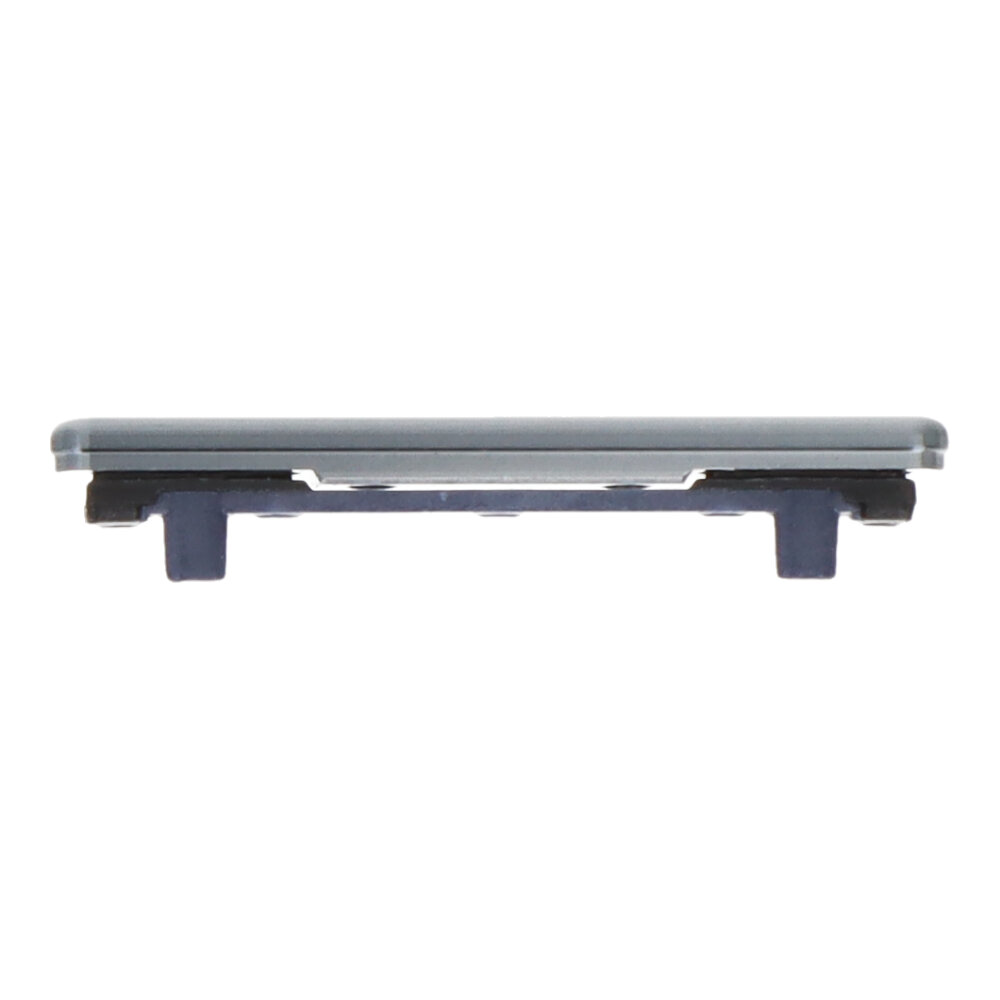 Volume Button for Samsung Galaxy Z Fold4 F936 Phantom Black Premium