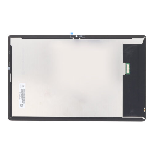 Screen Replacement for Lenovo Tab P11 Gen 2 TB-350 Black Premium