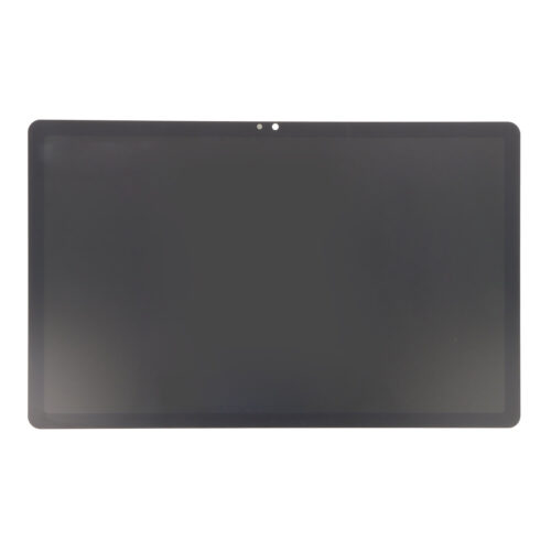 Screen Replacement for Lenovo Tab M10 Plus 3rd Gen TB-125FU/TB-128FU/TB-128XU Black Premium