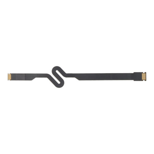 Battery Connector Flex Cable for Macbook Pro 16" 2019 A2141 Premium