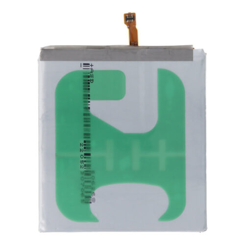 EB-BS912ABY 3900mAh Battery + Battery Adhesive for Samsung Galaxy S23 OEM without Logo
