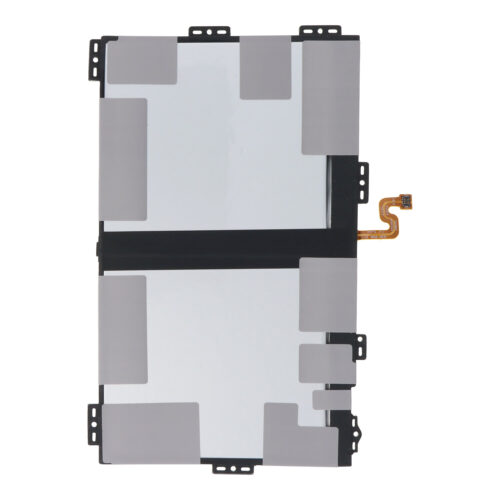 EB-BT835ABU 7300mAh Battery for Samsung Galaxy Tab S4 10.5 T830/T835 OEM without Logo