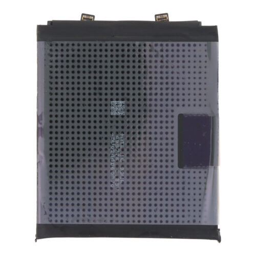 HB506781EGW 4460mAh Battery + Battery Adhesive for Huawei Mate 50 OEM
