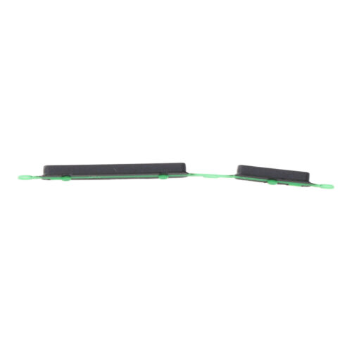 Power & Volume Button for Samsung Galaxy A04e Black Premium