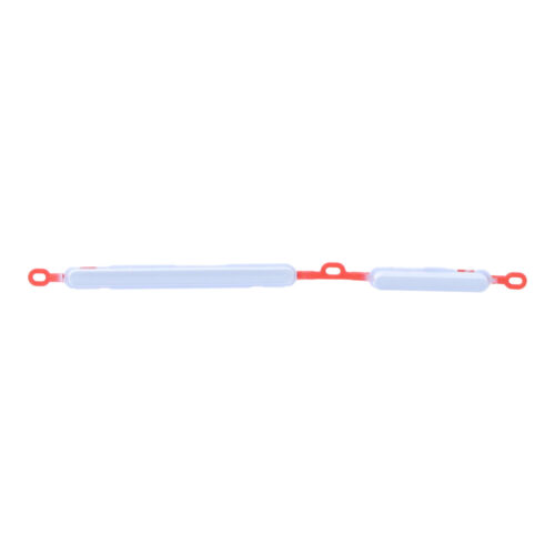 Power & Volume Button for Samsung Galaxy A04e Blue Premium