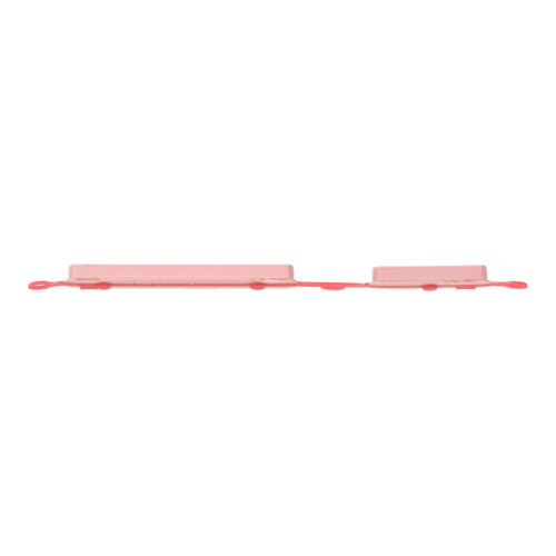 Power & Volume Button for Samsung Galaxy A04e Copper Premium