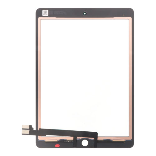 G+OCA Pro Touch Screen + OCA for iPad Pro 9.7 2016 Black