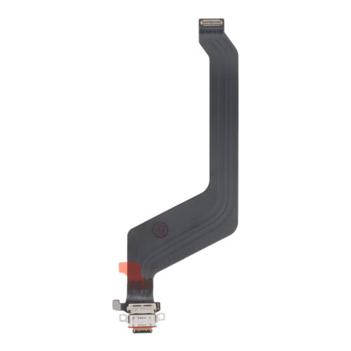 Charging Port Flex Cable for Huawei Mate 50 Premium