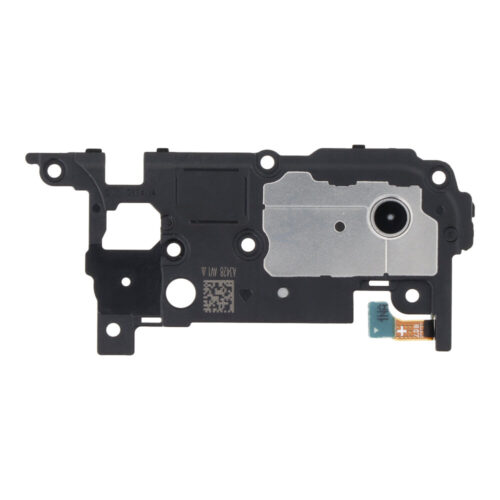 Antenna Cable Bracket for Samsung Galaxy S23 Premium