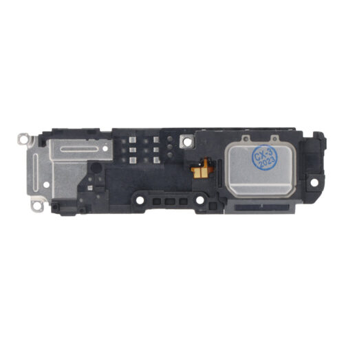 Loud Speaker for Xiaomi 13 Premium