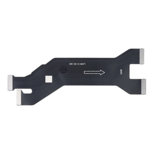 Motherboard Flex Cable for Xiaomi 13 HQ