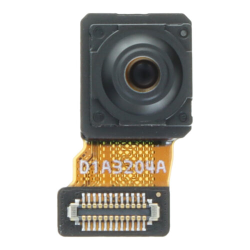 32MP Front Camera for Xiaomi 13/13 Pro Premium