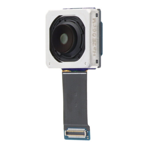 50MP Main Back Camera for Xiaomi 13 Premium