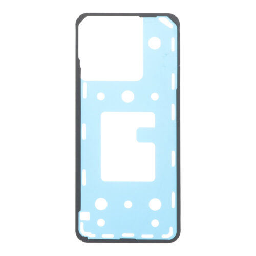 Battery Door Adhesive for Xiaomi 13 Premium