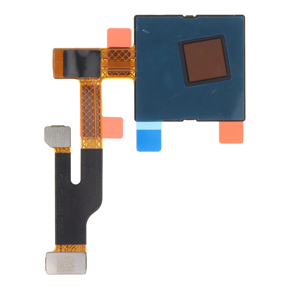 Built-in Fingerprint Sensor Flex Cable for Xiaomi 13 Pro Premium