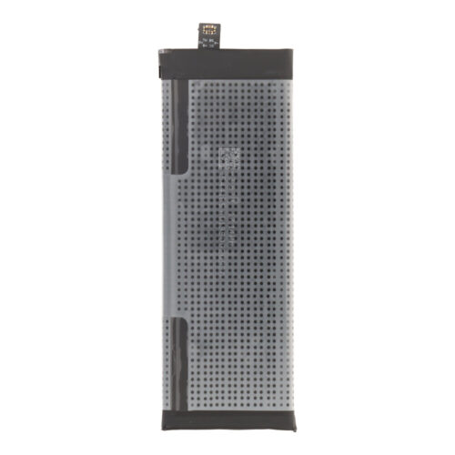 BM52 5260mAh Battery + Battery Adhesive for Xiaomi Mi Note 10/Note 10 Pro/Note 10 Lite Premium
