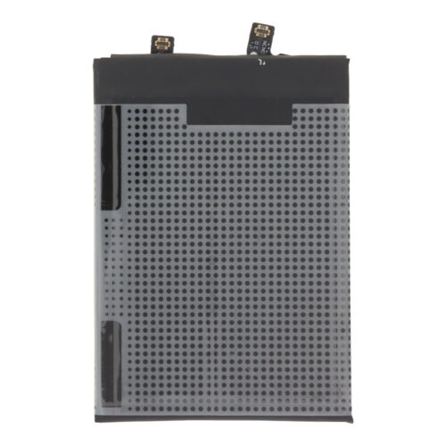 BN5E 5000mAh Battery + Battery Adhesive for Xiaomi Redmi Note 11 Pro 5G/Poco X4 Pro 5G Premium