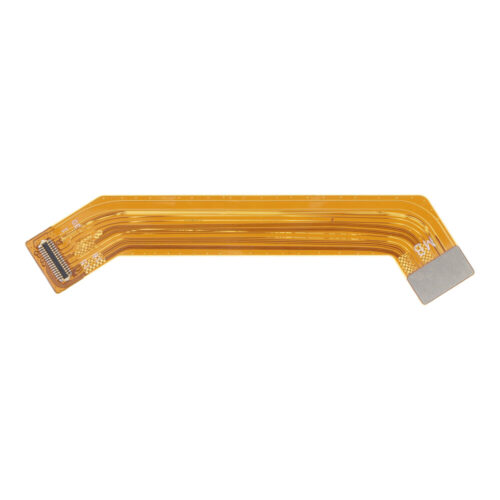 Motherboard Flex Cable for Lenovo Tab P11 TB-J606 Premium