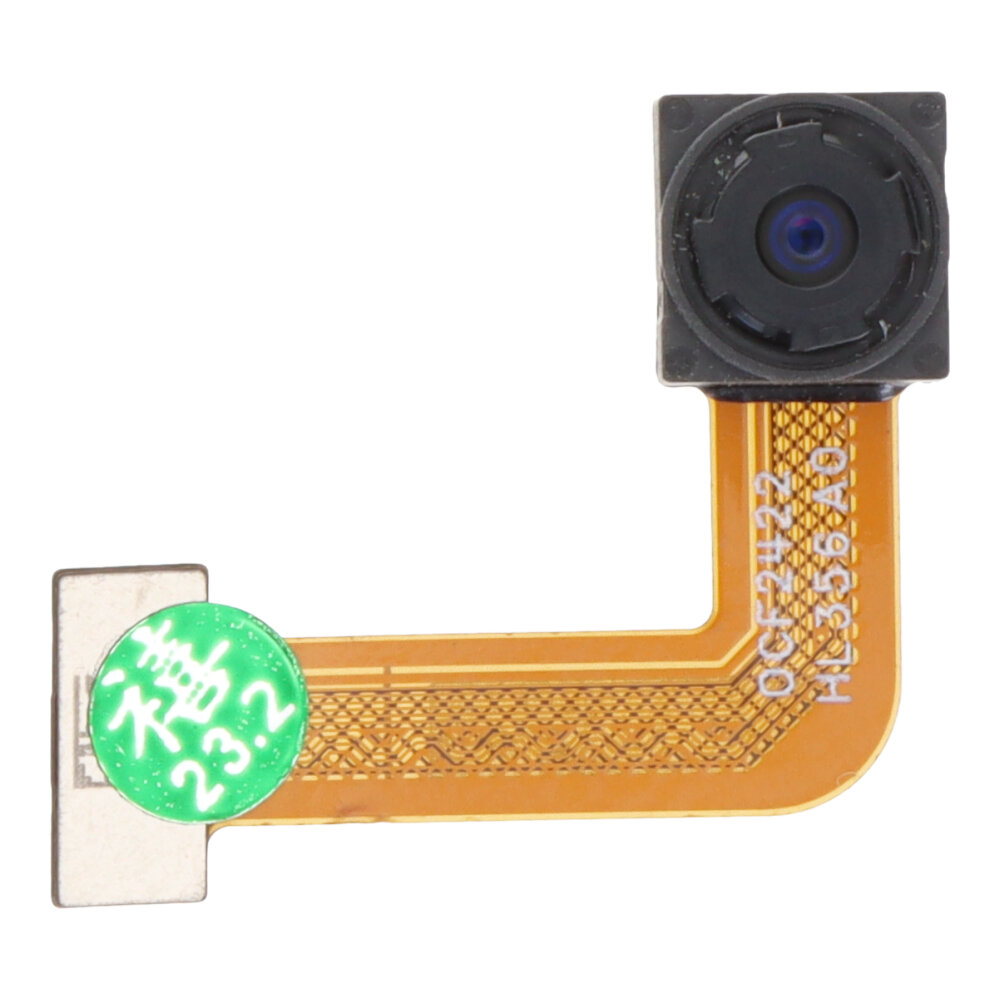 2MP Macro Back Camera for Xiaomi Redmi 9C Premium