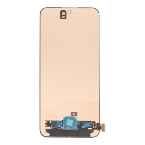 Screen Replacement for Xiaomi 13 Black Premium