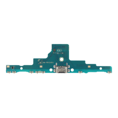 Charging Port Board for Samsung Galaxy Tab S6 Lite P615 LTE Version OEM