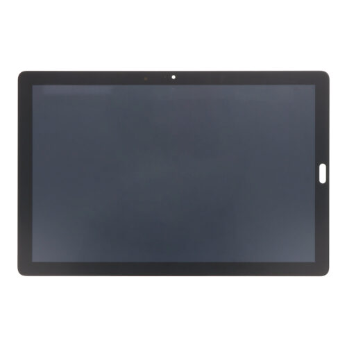 Screen Replacement for Huawei MediaPad M5 10 Pro CMR-AL19 Black OEM