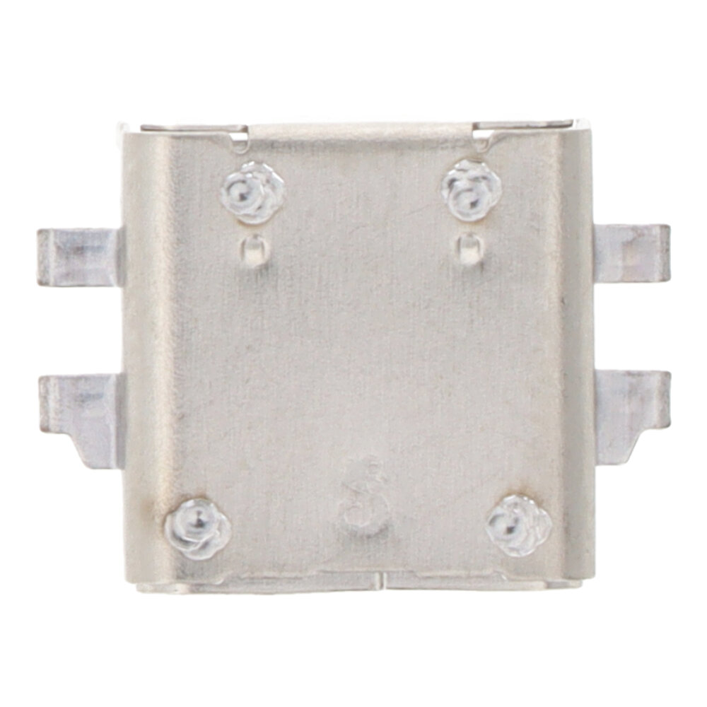 DC Power Jack for HP Spectre 13-AC/13-W Premium