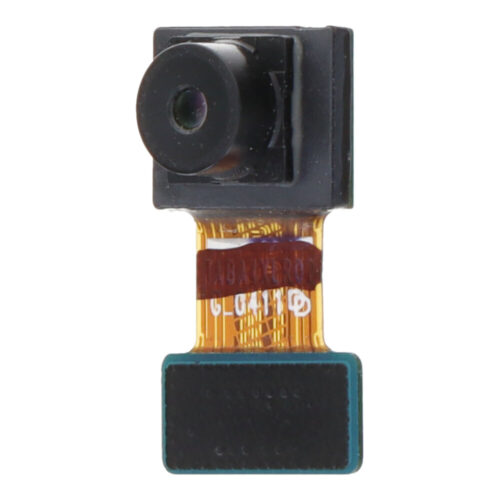 5MP Front Camera for Samsung Galaxy Tab S6 Lite Premium