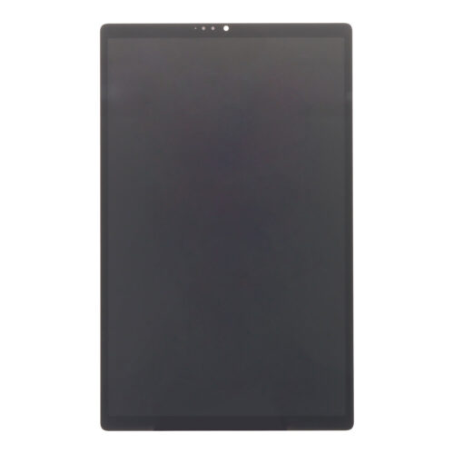 Screen Replacement for Lenovo Tab K10 TB-X6C6 TB-X6C6F/TB-X6C6X/TB-X6C6L Black Premium
