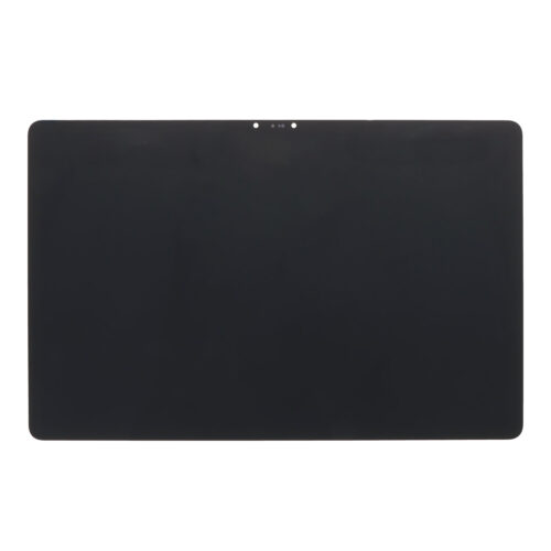 Screen Replacement for Lenovo Pad Pro TB-J706F Black Premium