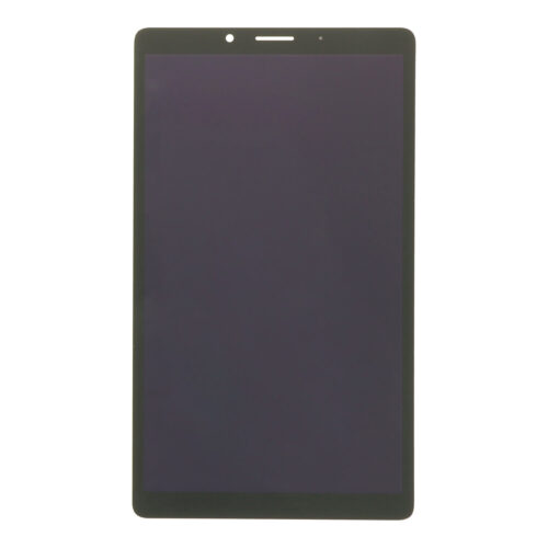 Screen Replacement for Lenovo Tab M7 3rd Gen TB-7306F Black Premium
