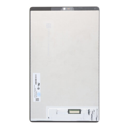 Screen Replacement for Lenovo Tab M8 3rd Gen TB-8506F/TB-8506X Black Premium