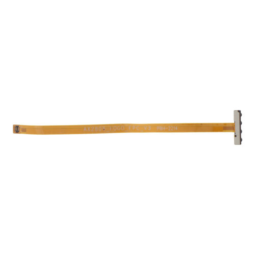 Smart Keyboard Flex Cable for Lenovo Tab P11 TB-J606 Premium