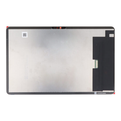 Screen Replacement for Huawei MatePad SE 10.4 AGS5-L09/AGS5-W09 Black Premium