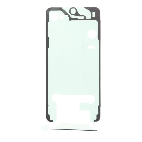 Front Housing Adhesive for Samsung Galaxy S23 Premium