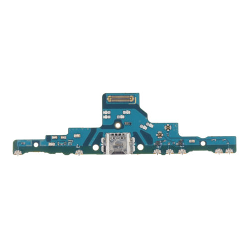 Charging Port Board for Samsung Galaxy Tab S6 Lite 2022 P619 LTE Version Pulled