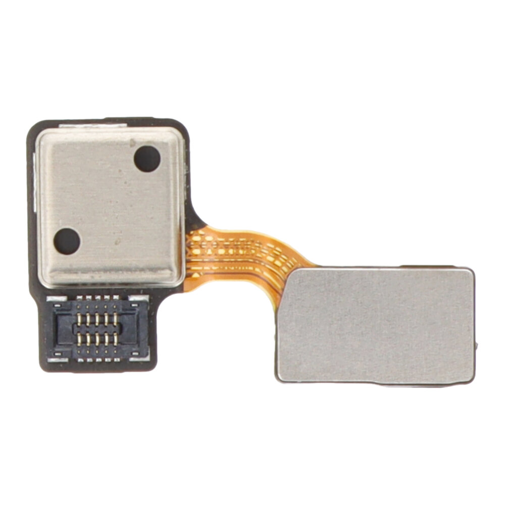 Built-in Fingerprint Sensor Flex Cable for Huawei P Smart S Premium