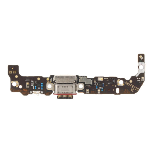 Charging Port Board for Honor Magic Vs Premium