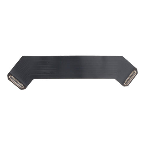 Motherboard Flex Cable for Honor Magic Vs Premium