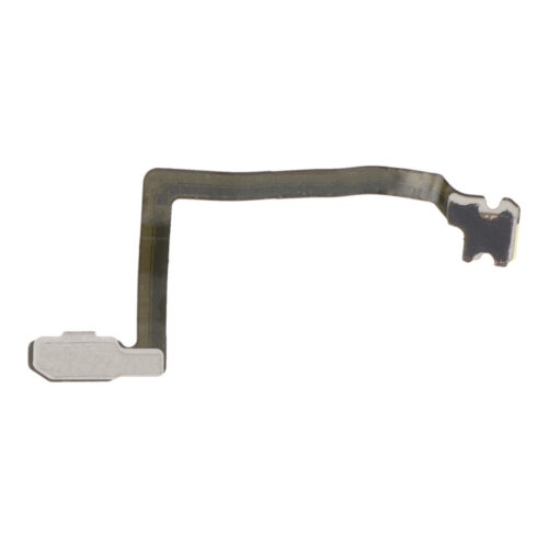 Power Button Flex Cable for Honor Magic Vs Pulled