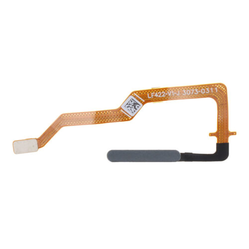 Fingerprint Sensor Flex Cable for Honor Magic Vs Black Premium