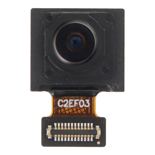 16MP Main Front Camera for Honor Magic Vs Black Premium