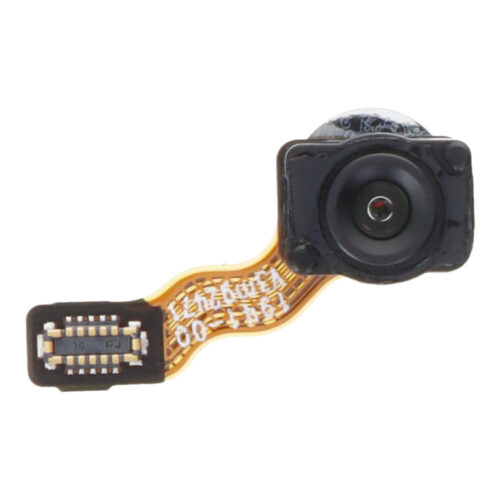 Built-in Fingerprint Sensor Flex Cable for Honor 70 Premium