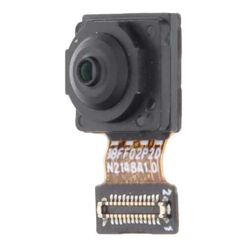 16MP Front Camera for Honor Magic4 Lite 5G Premium