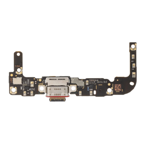 Charging Port Board for Honor Magic V Premium