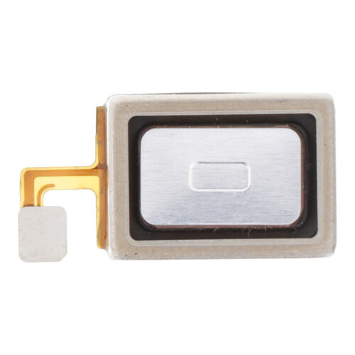 Ear Speaker for Xiaomi 13/13 Pro/Poco X7/Poco X7 Pro/Poco F7/14T Pro... Premium
