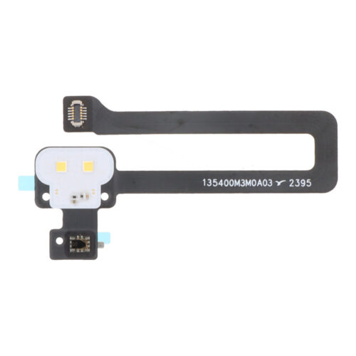 Flash Light Sensor Flex Cable for Xiaomi 13 Premium
